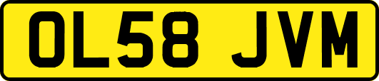 OL58JVM