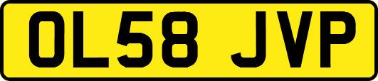 OL58JVP