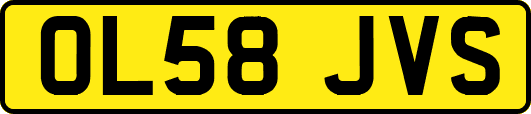 OL58JVS