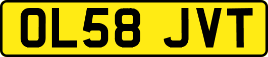 OL58JVT