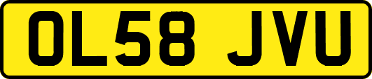 OL58JVU