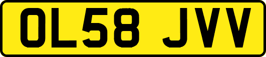 OL58JVV