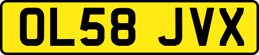 OL58JVX