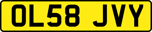 OL58JVY