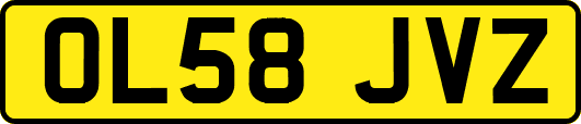 OL58JVZ