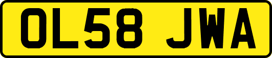 OL58JWA