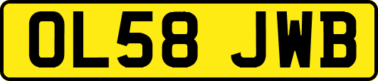 OL58JWB