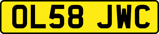 OL58JWC