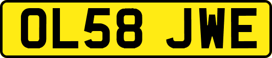 OL58JWE