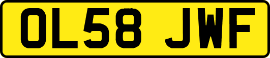 OL58JWF