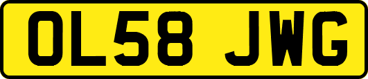 OL58JWG