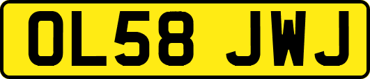 OL58JWJ