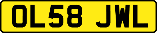OL58JWL
