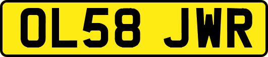 OL58JWR