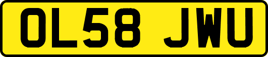 OL58JWU