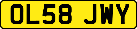 OL58JWY
