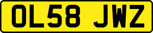 OL58JWZ