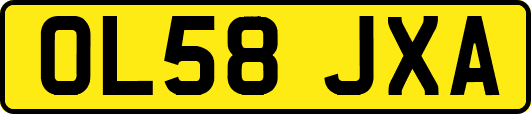 OL58JXA