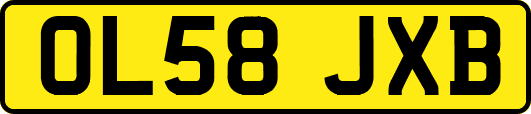 OL58JXB