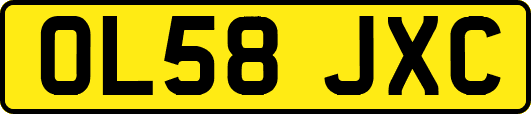 OL58JXC