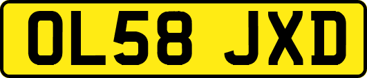 OL58JXD