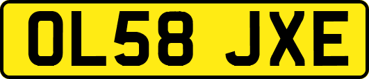 OL58JXE