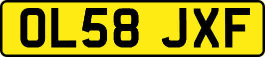 OL58JXF