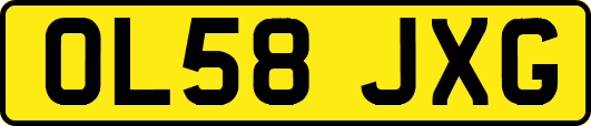 OL58JXG