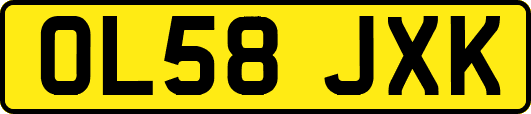 OL58JXK