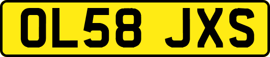 OL58JXS