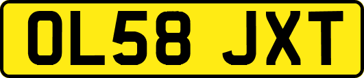 OL58JXT