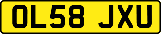 OL58JXU