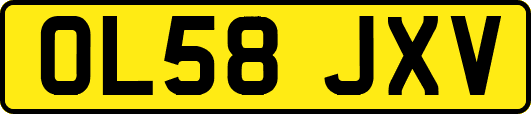 OL58JXV
