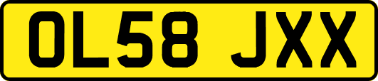 OL58JXX