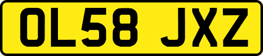 OL58JXZ