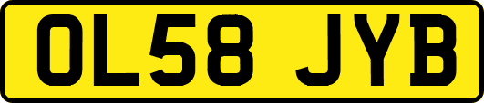 OL58JYB