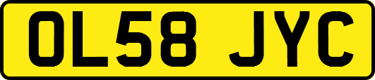 OL58JYC