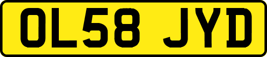 OL58JYD