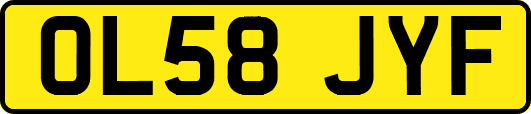OL58JYF
