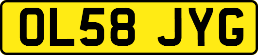 OL58JYG