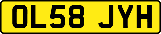 OL58JYH