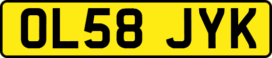 OL58JYK