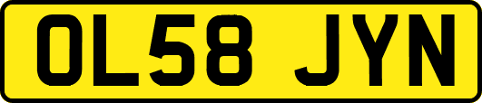 OL58JYN