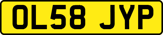 OL58JYP