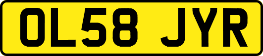 OL58JYR