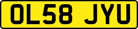 OL58JYU