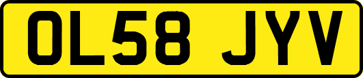 OL58JYV