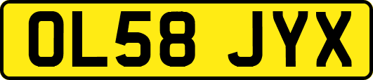 OL58JYX