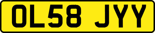 OL58JYY