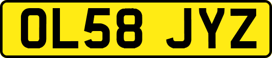 OL58JYZ